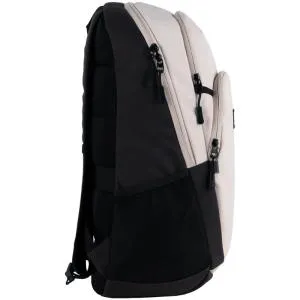 Рюкзак GoPack Education Teens 185 бежевый GO25-185L-3, Рюкзаки - фото 12