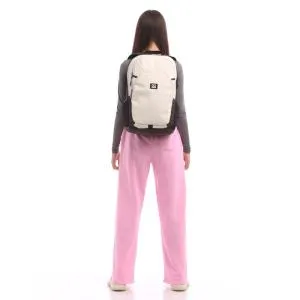 Рюкзак GoPack Education Teens 185 бежевый GO25-185L-3, Рюкзаки - фото 3