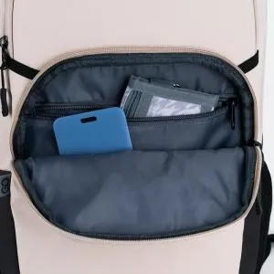 Рюкзак GoPack Education Teens 185 бежевый GO25-185L-3, Рюкзаки - фото 7