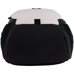 Рюкзак GoPack Education Teens 185 бежевый GO25-185L-3, Рюкзаки - фото 8