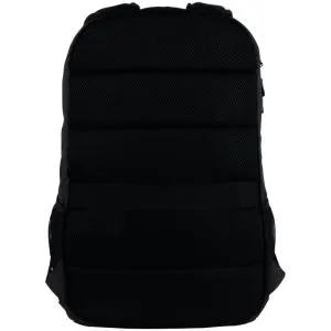 Рюкзак GoPack Education Teens 185 бежевый GO25-185L-3, Рюкзаки - фото 9