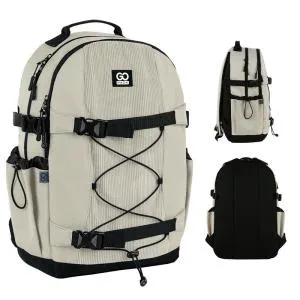 Рюкзак GoPack Education Teens 186 GO25-186L-4, Рюкзаки