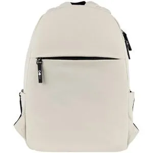 Рюкзак GoPack Education Teens 188M-1 бежевый GO26-188M-1, Рюкзаки - фото 10