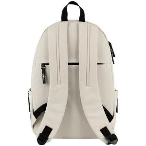 Рюкзак GoPack Education Teens 188M-1 бежевый GO26-188M-1, Рюкзаки - фото 11