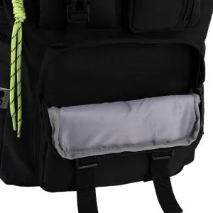 Рюкзак GoPack Education Teens 2500L черный GO26-2500L-3, Рюкзаки - фото 10