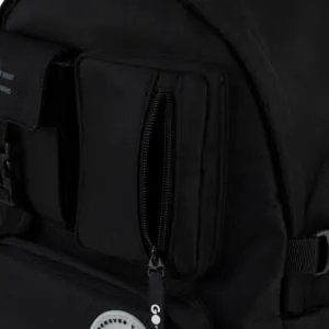 Рюкзак GoPack Education Teens 2500L черный GO26-2500L-3, Рюкзаки - фото 11