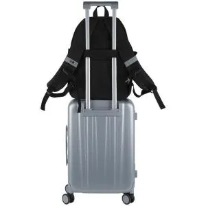 Рюкзак GoPack Education Teens 2500L черный GO26-2500L-3, Рюкзаки - фото 13