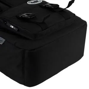 Рюкзак GoPack Education Teens 2500L черный GO26-2500L-3, Рюкзаки - фото 14