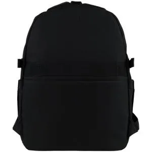 Рюкзак GoPack Education Teens 2500L черный GO26-2500L-3, Рюкзаки - фото 15