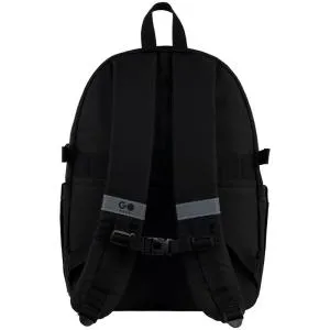 Рюкзак GoPack Education Teens 2500L черный GO26-2500L-3, Рюкзаки - фото 16