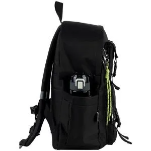 Рюкзак GoPack Education Teens 2500L черный GO26-2500L-3, Рюкзаки - фото 17