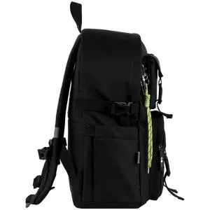 Рюкзак GoPack Education Teens 2500L черный GO26-2500L-3, Рюкзаки - фото 18