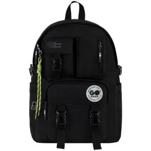 Рюкзак GoPack Education Teens 2500L черный GO26-2500L-3, Рюкзаки - фото 19