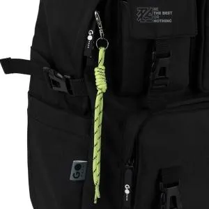 Рюкзак GoPack Education Teens 2500L черный GO26-2500L-3, Рюкзаки - фото 5