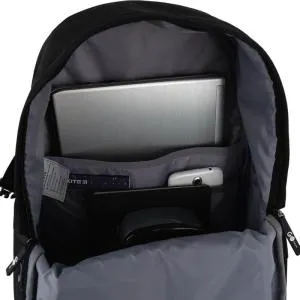 Рюкзак GoPack Education Teens 2500L черный GO26-2500L-3, Рюкзаки - фото 7
