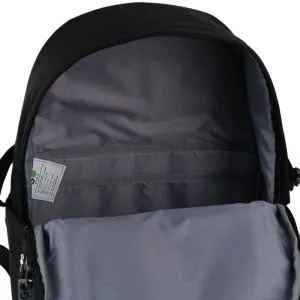 Рюкзак GoPack Education Teens 2500L черный GO26-2500L-3, Рюкзаки - фото 8