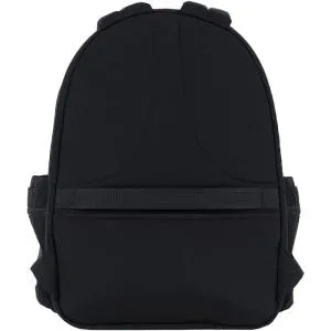 Рюкзак GoPack Education Teens 2510M сиреневый GO26-2510M-3, Рюкзаки - фото 13
