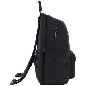 Рюкзак GoPack Education Teens 2510M сиреневый GO26-2510M-3, Рюкзаки - фото 16