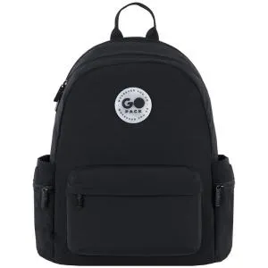 Рюкзак GoPack Education Teens 2510M сиреневый GO26-2510M-3, Рюкзаки - фото 17