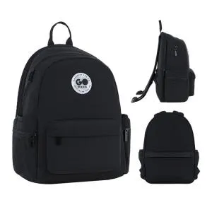 Рюкзак GoPack Education Teens 2510M сиреневый GO26-2510M-3, Рюкзаки - фото 19