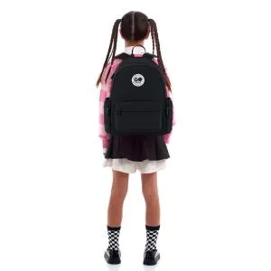 Рюкзак GoPack Education Teens 2510M сиреневый GO26-2510M-3, Рюкзаки - фото 3