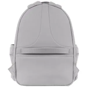 Рюкзак GoPack Education Teens 2510M сиреневый GO26-2510M-3, Рюкзаки - фото 32