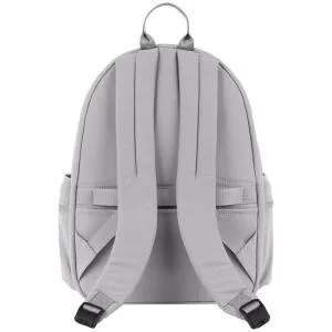Рюкзак GoPack Education Teens 2510M сиреневый GO26-2510M-3, Рюкзаки - фото 33