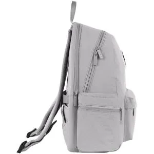 Рюкзак GoPack Education Teens 2510M сиреневый GO26-2510M-3, Рюкзаки - фото 35