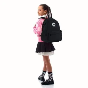 Рюкзак GoPack Education Teens 2510M сиреневый GO26-2510M-3, Рюкзаки - фото 4