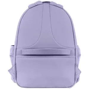 Рюкзак GoPack Education Teens 2510M сиреневый GO26-2510M-3, Рюкзаки - фото 51