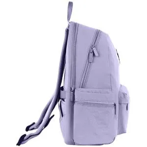 Рюкзак GoPack Education Teens 2510M сиреневый GO26-2510M-3, Рюкзаки - фото 54
