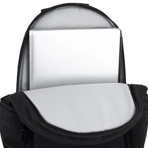 Рюкзак GoPack Education Teens 2510M сиреневый GO26-2510M-3, Рюкзаки - фото 6