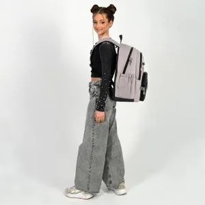Рюкзак GoPack Teens 121L-1, Рюкзаки - фото 1