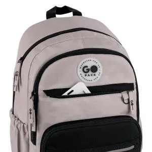 Рюкзак GoPack Teens 121L-1, Рюкзаки - фото 11