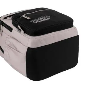 Рюкзак GoPack Teens 121L-1, Рюкзаки - фото 12