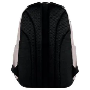 Рюкзак GoPack Teens 121L-1, Рюкзаки - фото 13