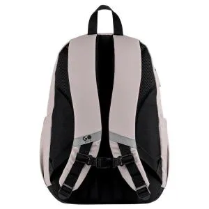 Рюкзак GoPack Teens 121L-1, Рюкзаки - фото 14