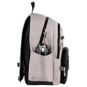 Рюкзак GoPack Teens 121L-1, Рюкзаки - фото 15