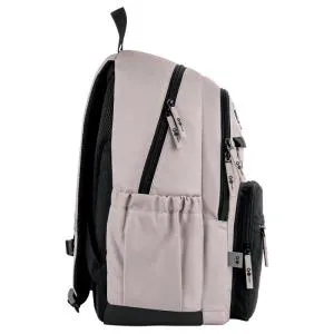 Рюкзак GoPack Teens 121L-1, Рюкзаки - фото 16