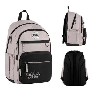 Рюкзак GoPack Teens 121L-1, Рюкзаки - фото 18