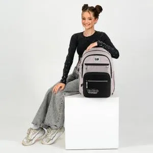 Рюкзак GoPack Teens 121L-1, Рюкзаки - фото 2