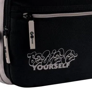 Рюкзак GoPack Teens 121L-1, Рюкзаки - фото 3