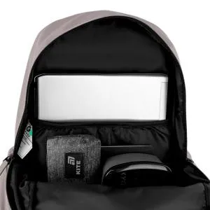 Рюкзак GoPack Teens 121L-1, Рюкзаки - фото 4