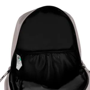 Рюкзак GoPack Teens 121L-1, Рюкзаки - фото 5