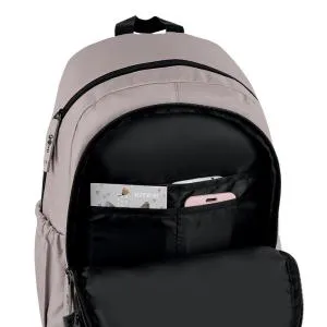 Рюкзак GoPack Teens 121L-1, Рюкзаки - фото 6