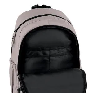 Рюкзак GoPack Teens 121L-1, Рюкзаки - фото 7