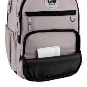 Рюкзак GoPack Teens 121L-1, Рюкзаки - фото 8