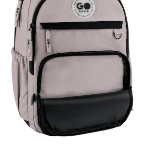 Рюкзак GoPack Teens 121L-1, Рюкзаки - фото 9