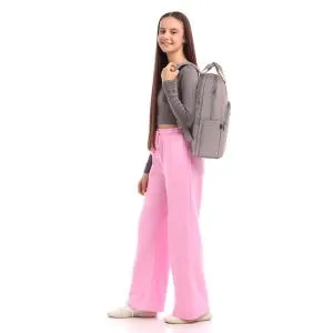 Рюкзак GoPack Teens 122M-2 GO26-122M-2, Рюкзаки - фото 1