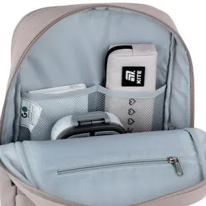 Рюкзак GoPack Teens 122M-2 GO26-122M-2, Рюкзаки - фото 10